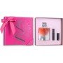 Lancome La Vie Est Belle