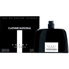 Costume National Scent Intense