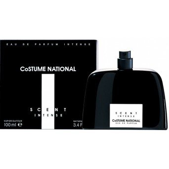 Costume National Scent Intense