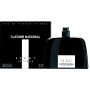Costume National Scent Intense