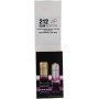 Carolina Herrera 212 VIP Men Club Edition