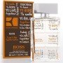 Hugo Boss Orange Charity For Men