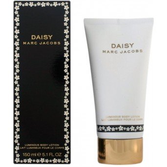 Marc Jacobs Daisy