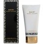 Marc Jacobs Daisy