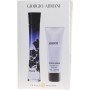 Giorgio Armani Code