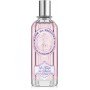 Jeanne en Provence Le Temps des Secrets