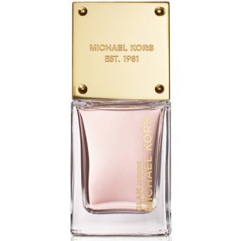 Michael Kors Glam Jasmine