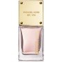 Michael Kors Glam Jasmine