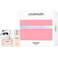 Calvin Klein Women