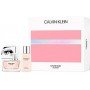 Calvin Klein Women
