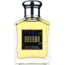 Aramis Havana