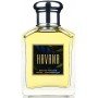 Aramis Havana