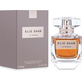 Elie Saab Le Parfum Intense