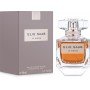 Elie Saab Le Parfum Intense