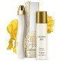 Oriflame Divine Idol