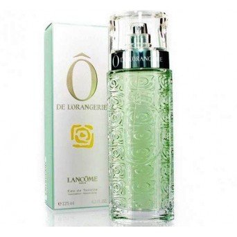 Lancome O de L'Orangerie