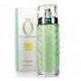 Lancome O de L'Orangerie