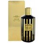 Mancera Aoud Line