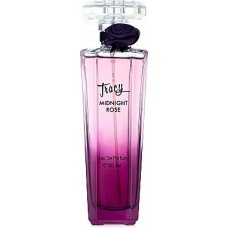 Selective Collection Tracy Midnight Rose
