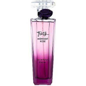 Selective Collection Tracy Midnight Rose