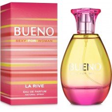 La Rive Bueno