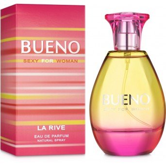 La Rive Bueno