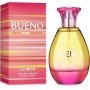 La Rive Bueno