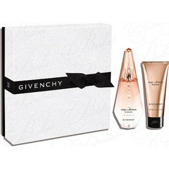 Givenchy Ange ou Demon Le Secret
