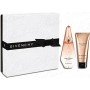 Givenchy Ange ou Demon Le Secret