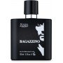 Creation Lamis Ragazzino