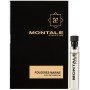 Montale Fougeres Marines
