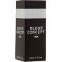 Blood Concept +MA