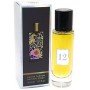 Fragrance World 12 Irish Leather