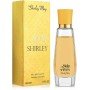 Shirley May Lady Shirley