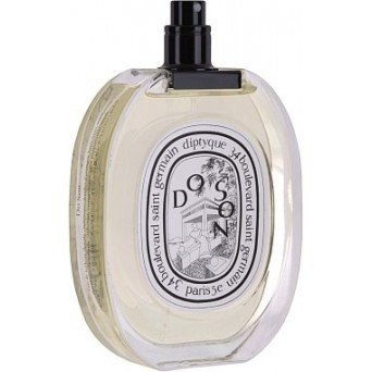 Diptyque Do Son