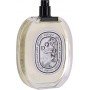 Diptyque Do Son