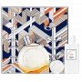 Hermes Eau Des Merveilles