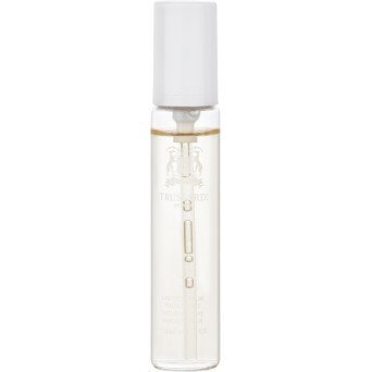 Trussardi Donna Trussardi 2011