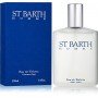 Ligne St Barth Homme