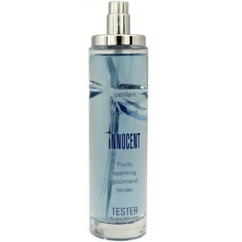 Mugler Innocent