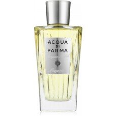 Acqua di Parma Acqua Nobile Magnolia