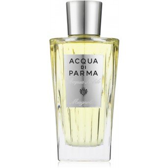 Acqua di Parma Acqua Nobile Magnolia