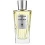 Acqua di Parma Acqua Nobile Magnolia