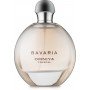 Fragrance World Bavaria Omniya Crystal
