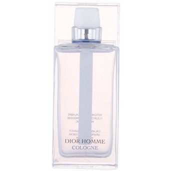Dior Homme Cologne 2013
