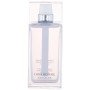 Dior Homme Cologne 2013