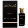 Jeroboam Hauto