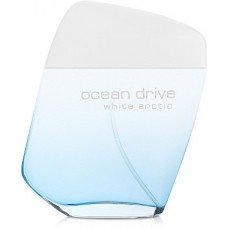 Positive Parfum Ocean Drive White Arctic