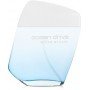 Positive Parfum Ocean Drive White Arctic
