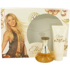 Shakira Elixir by Shakira
